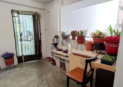 Blk 459 Segar Meadows (Bukit Panjang), HDB 4 Rooms #534675271